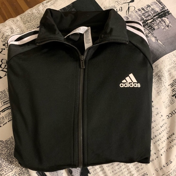 adidas Jackets & Blazers - Adidas Jacket